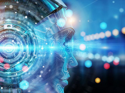 人工智能競(jìng)賽 美國能否在關(guān)鍵技術(shù)領(lǐng)域追上中國？