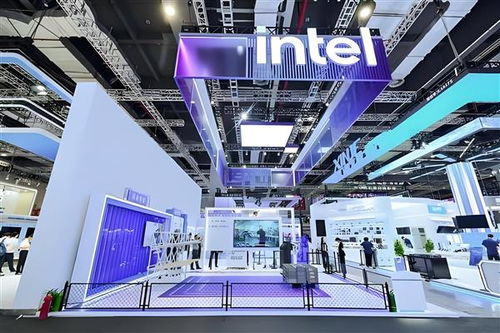 英特爾發(fā)布《具身智能的智慧工廠創(chuàng)新應(yīng)用白皮書》 引領(lǐng)工業(yè)AI與機(jī)器人融合新方向