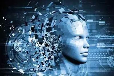 北京市十大高精尖產業(yè) 人工智能獨領風騷，政策東風助力技術開發(fā)新紀元