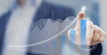 智能家居銷量激增，人工智能技術驅(qū)動下的潛力單品解析