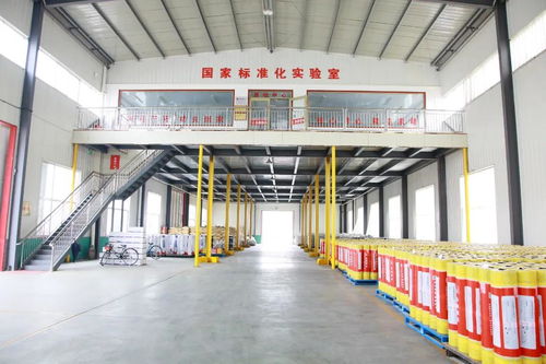 專訪金帥防水總經(jīng)理鄭聲遠 順時代之變，謀防水企業(yè)之新發(fā)展